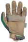 Mobile Preview: MECHANIX WEAR® - M-PACT - WOODLAND